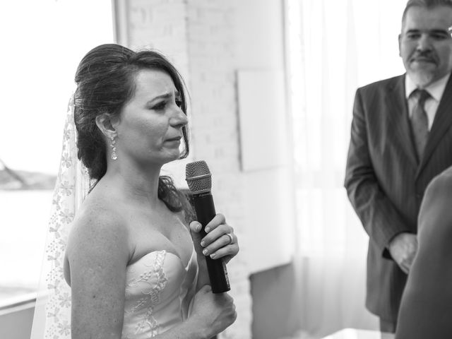 O casamento de Paulo e Luciana em João Pessoa, Paraíba 28