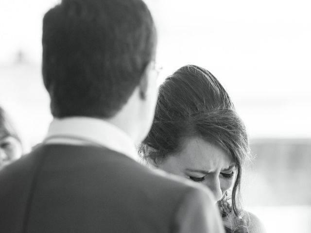 O casamento de Paulo e Luciana em João Pessoa, Paraíba 1