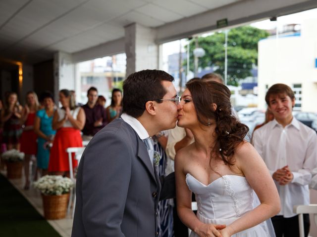 O casamento de Paulo e Luciana em João Pessoa, Paraíba 31