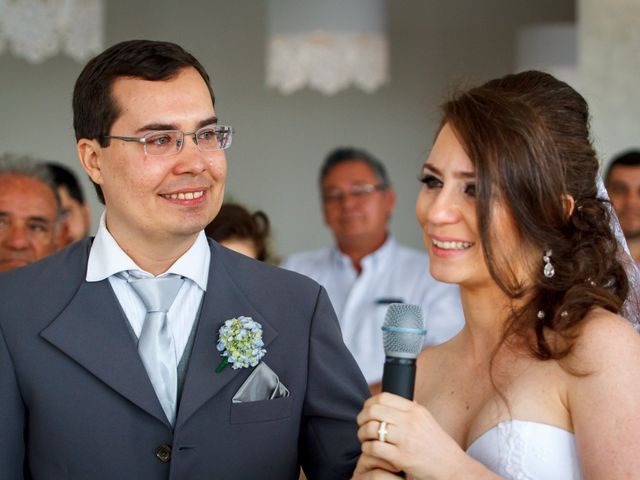 O casamento de Paulo e Luciana em João Pessoa, Paraíba 32