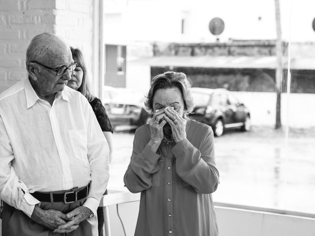 O casamento de Paulo e Luciana em João Pessoa, Paraíba 33