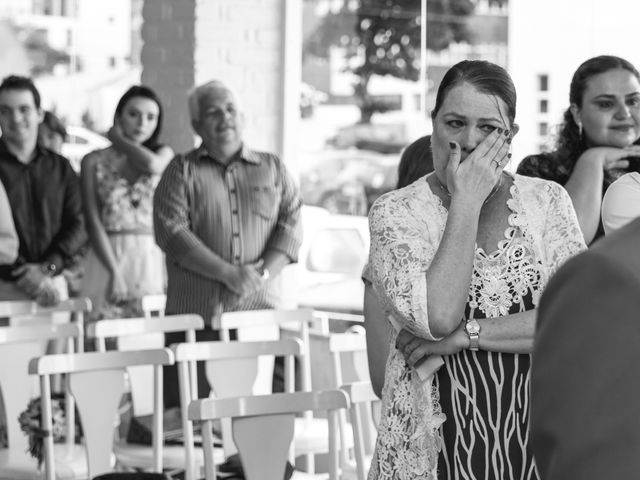 O casamento de Paulo e Luciana em João Pessoa, Paraíba 34