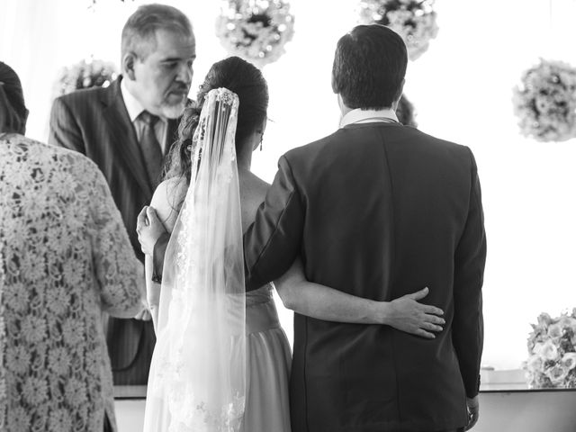 O casamento de Paulo e Luciana em João Pessoa, Paraíba 36