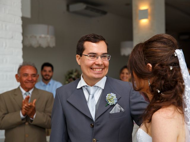 O casamento de Paulo e Luciana em João Pessoa, Paraíba 38