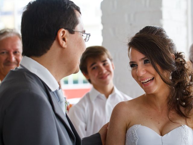 O casamento de Paulo e Luciana em João Pessoa, Paraíba 39