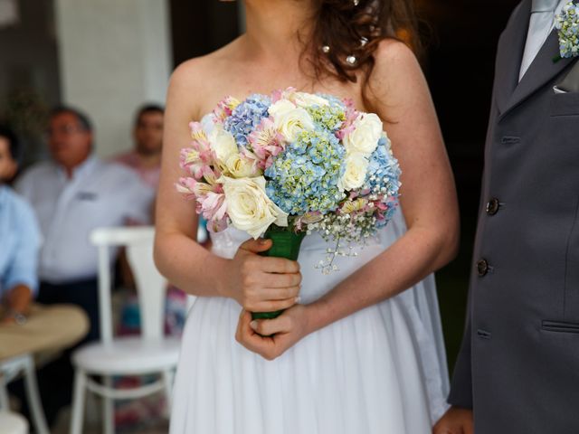 O casamento de Paulo e Luciana em João Pessoa, Paraíba 41