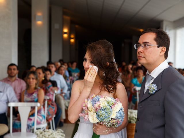 O casamento de Paulo e Luciana em João Pessoa, Paraíba 44