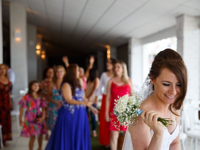 O casamento de Paulo e Luciana em João Pessoa, Paraíba 2