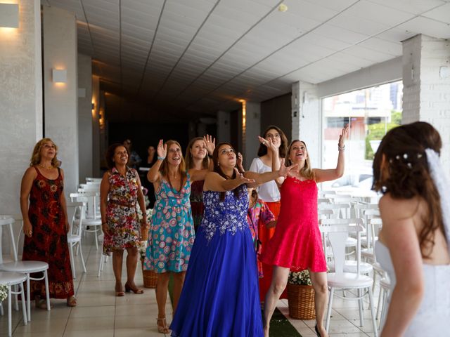 O casamento de Paulo e Luciana em João Pessoa, Paraíba 54