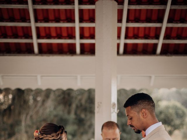 O casamento de Matheus e Barbara em Curitiba, Paraná 74