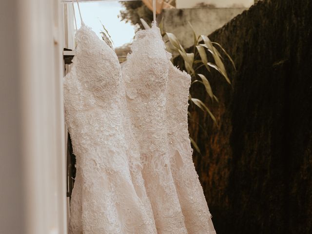 O casamento de Daniel e Cristina em Luziânia, Goiás 21