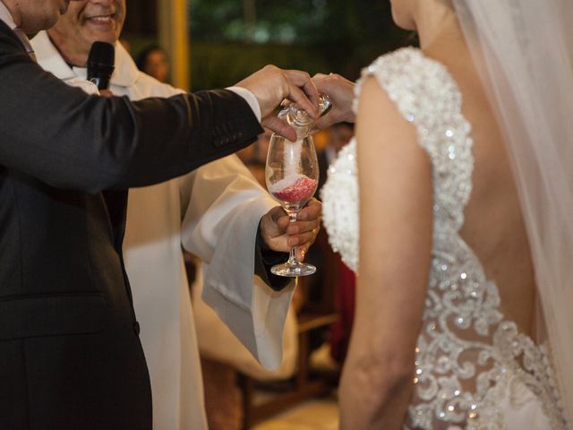 O casamento de Márcio e Josy em Belo Horizonte, Minas Gerais 26