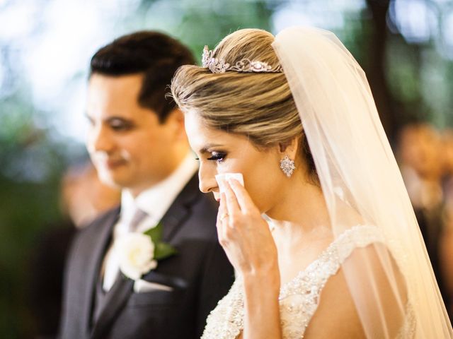 O casamento de Márcio e Josy em Belo Horizonte, Minas Gerais 30