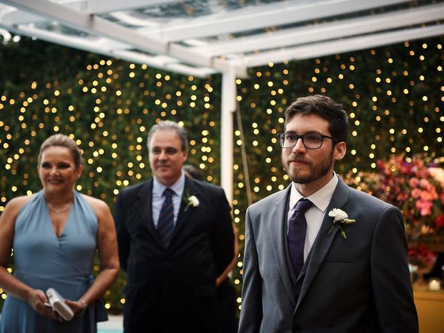 O casamento de Matheus e Amanda em Rio de Janeiro, Rio de Janeiro 104