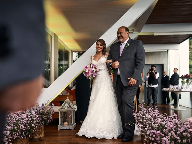O casamento de Matheus e Amanda em Rio de Janeiro, Rio de Janeiro 109