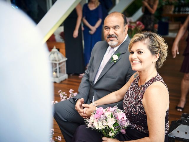 O casamento de Matheus e Amanda em Rio de Janeiro, Rio de Janeiro 133