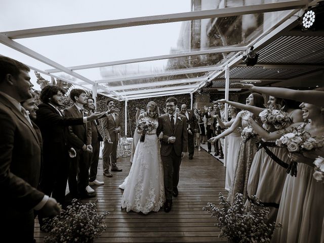 O casamento de Matheus e Amanda em Rio de Janeiro, Rio de Janeiro 156
