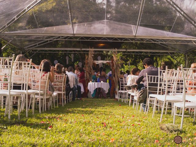 O casamento de Cristiano e Bruna em Jundiaí, São Paulo Estado 9
