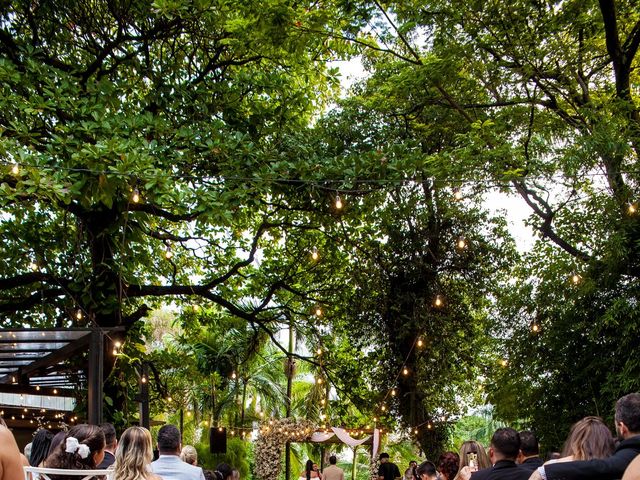 O casamento de Diogo e Tais em Belo Horizonte, Rio Grande do Norte 16