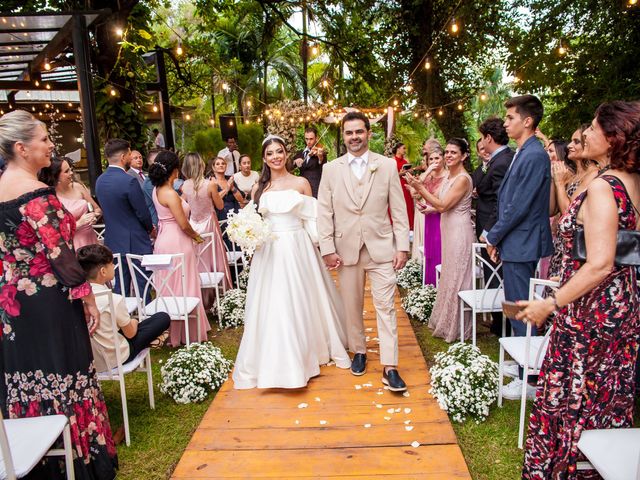 O casamento de Diogo e Tais em Belo Horizonte, Rio Grande do Norte 19