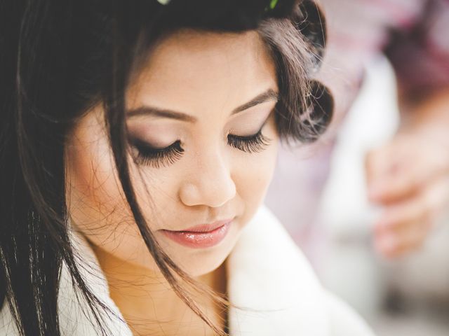 O casamento de Stênio e Priscila em Florianópolis, Santa Catarina 21