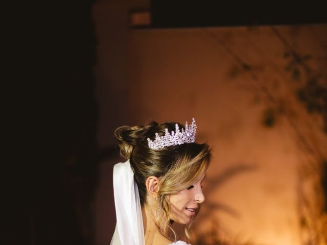 O casamento de Henrique e Giulliani em Vinhedo, São Paulo Estado 4