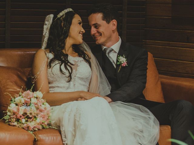 O casamento de Giliard e Marcely em Brasília, Distrito Federal 105