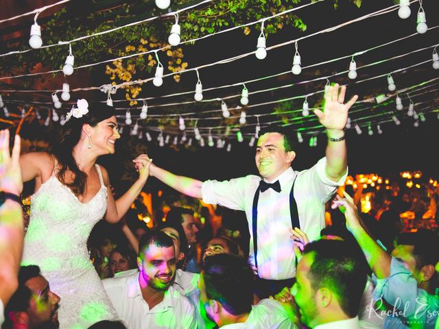 O casamento de Lucas e Nathália em Armação dos Búzios, Rio de Janeiro 2