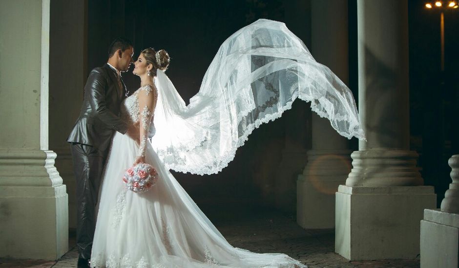 O casamento de Fábio e Érica em São Caetano do Sul, São Paulo