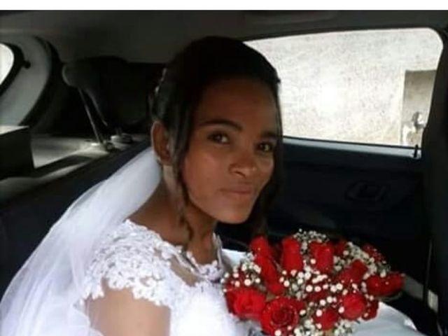 O casamento de Daniel e Eliene em Vargem Grande Paulista, São Paulo Estado 13