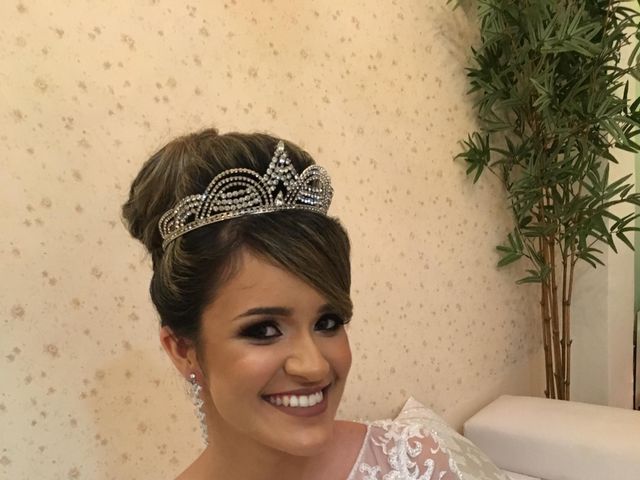 O casamento de Breno e Maisa em Vila Velha, Espírito Santo 10