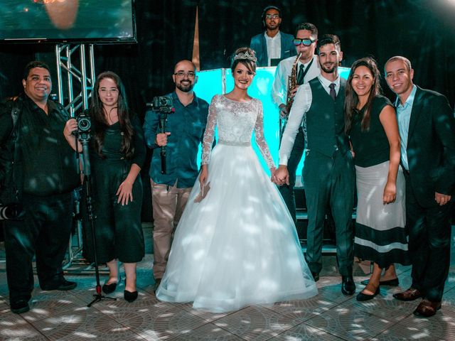 O casamento de Breno e Maisa em Vila Velha, Espírito Santo 22