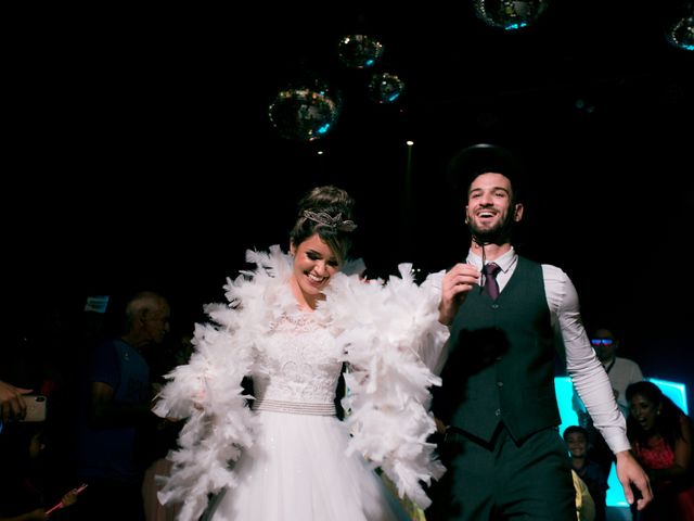 O casamento de Breno e Maisa em Vila Velha, Espírito Santo 23
