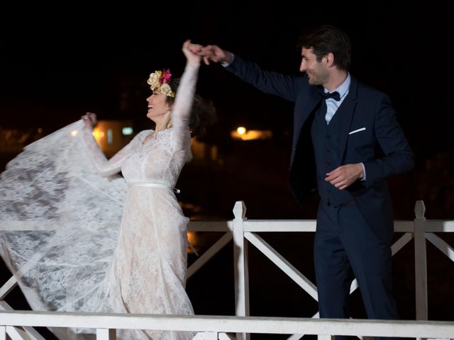 O casamento de Hughes e Mariana em Goiás, Goiás 118