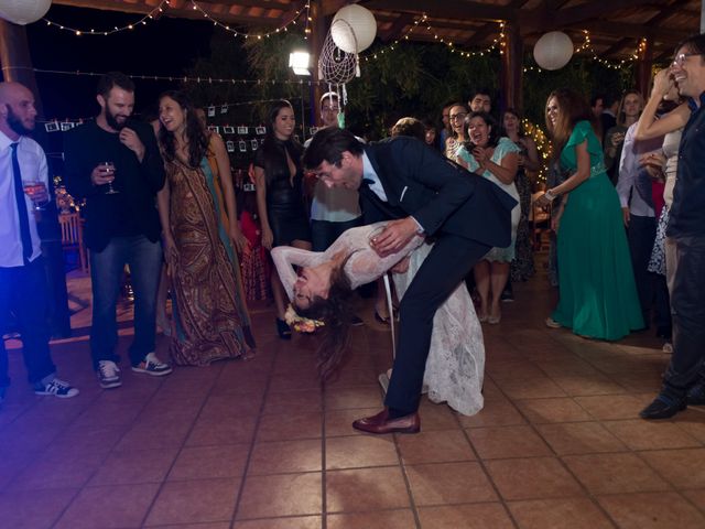 O casamento de Hughes e Mariana em Goiás, Goiás 180