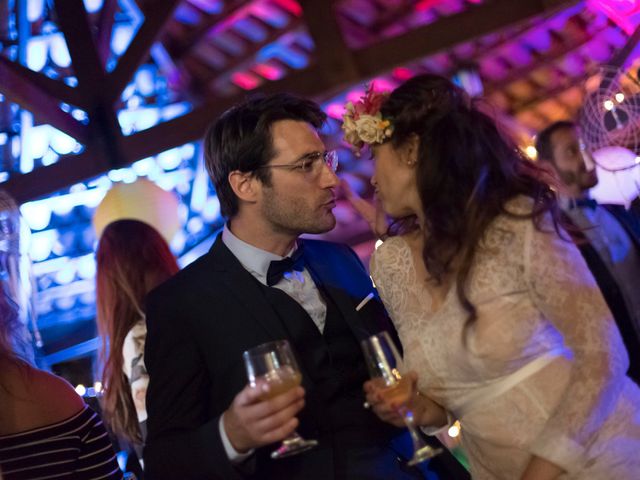 O casamento de Hughes e Mariana em Goiás, Goiás 195