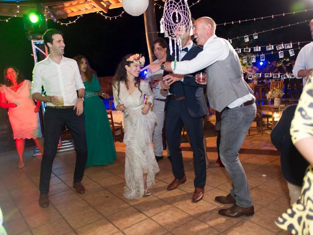 O casamento de Hughes e Mariana em Goiás, Goiás 197