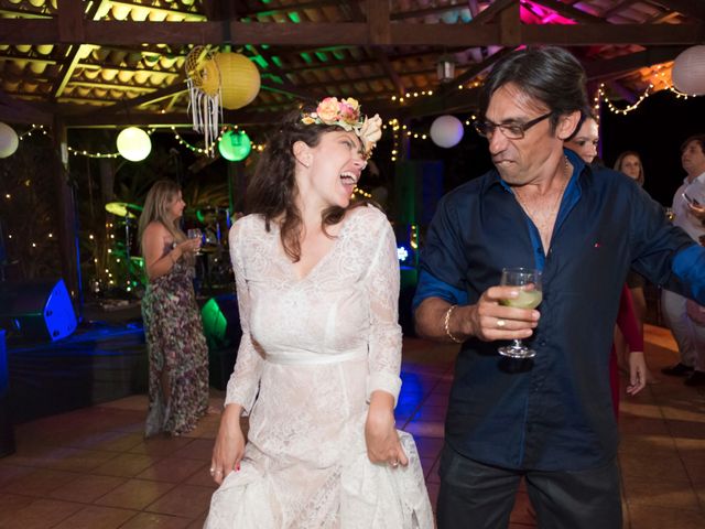 O casamento de Hughes e Mariana em Goiás, Goiás 200