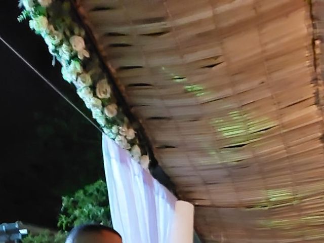 O casamento de Luan Oliveira Bastos  e Luane da Silva Alencar  em Araruama, Rio de Janeiro 4