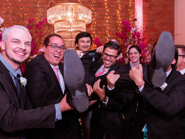 O casamento de Douglas e Ana em Campo Grande, Mato Grosso do Sul 78