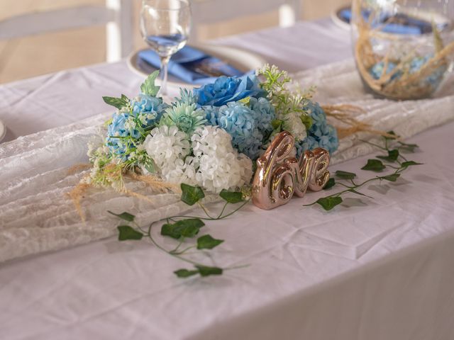 O casamento de Lucas e Thabata em Santo Amaro da Imperatriz, Santa Catarina 84