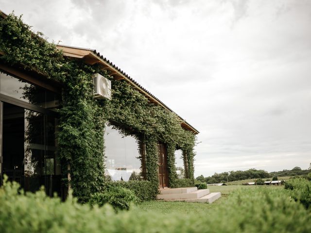 O casamento de João e Gabriela em Viamão, Rio Grande do Sul 3