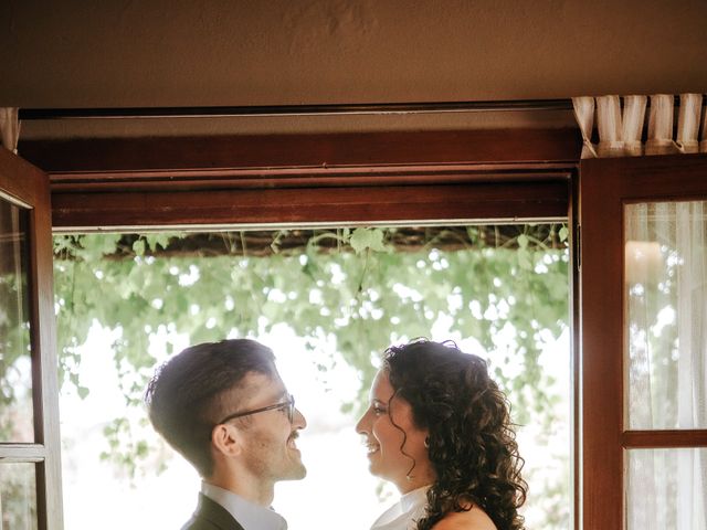 O casamento de João e Gabriela em Viamão, Rio Grande do Sul 19