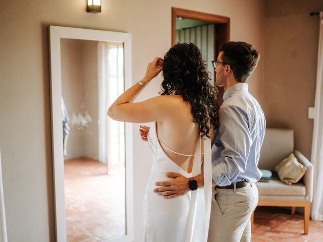 O casamento de João e Gabriela em Viamão, Rio Grande do Sul 20