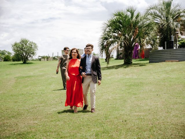 O casamento de João e Gabriela em Viamão, Rio Grande do Sul 23