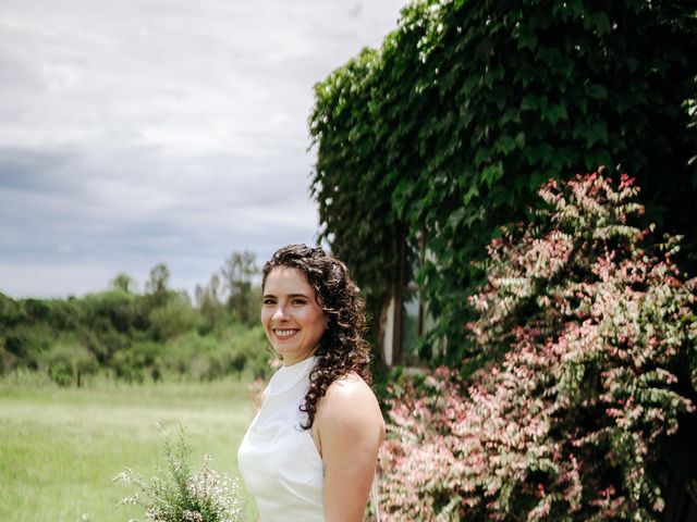 O casamento de João e Gabriela em Viamão, Rio Grande do Sul 24