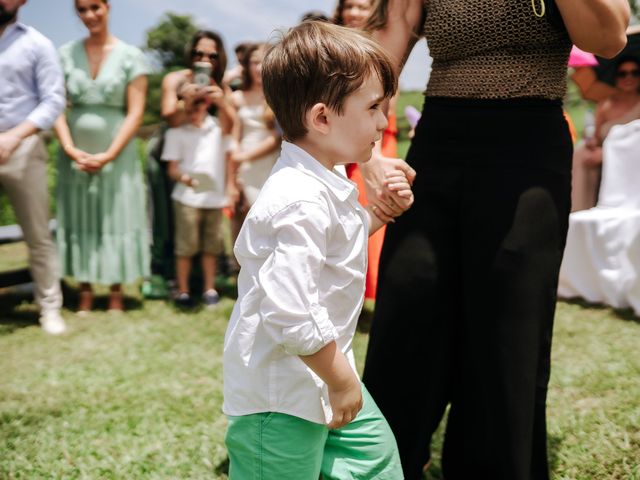 O casamento de João e Gabriela em Viamão, Rio Grande do Sul 39