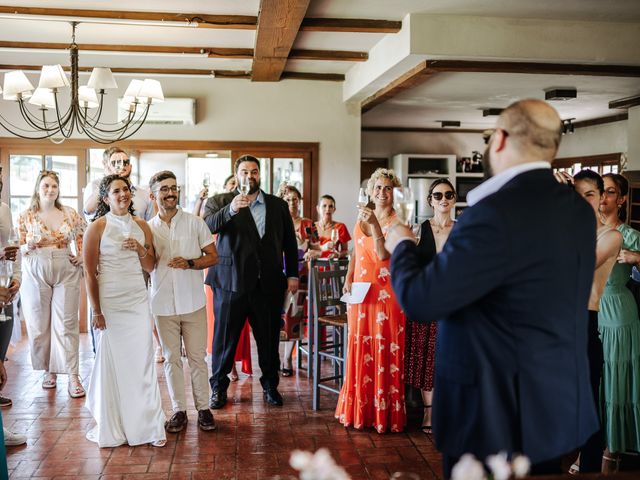 O casamento de João e Gabriela em Viamão, Rio Grande do Sul 46