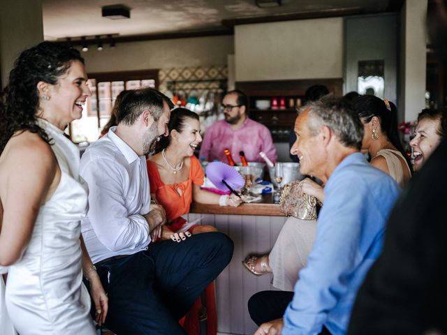 O casamento de João e Gabriela em Viamão, Rio Grande do Sul 47