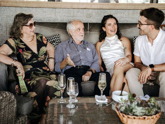 O casamento de João e Gabriela em Viamão, Rio Grande do Sul 49